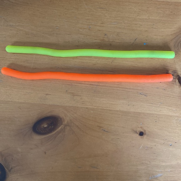 Fidget pack - Picture 2 of 8